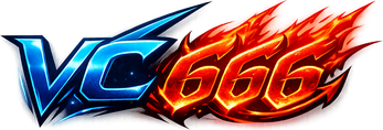 vc666